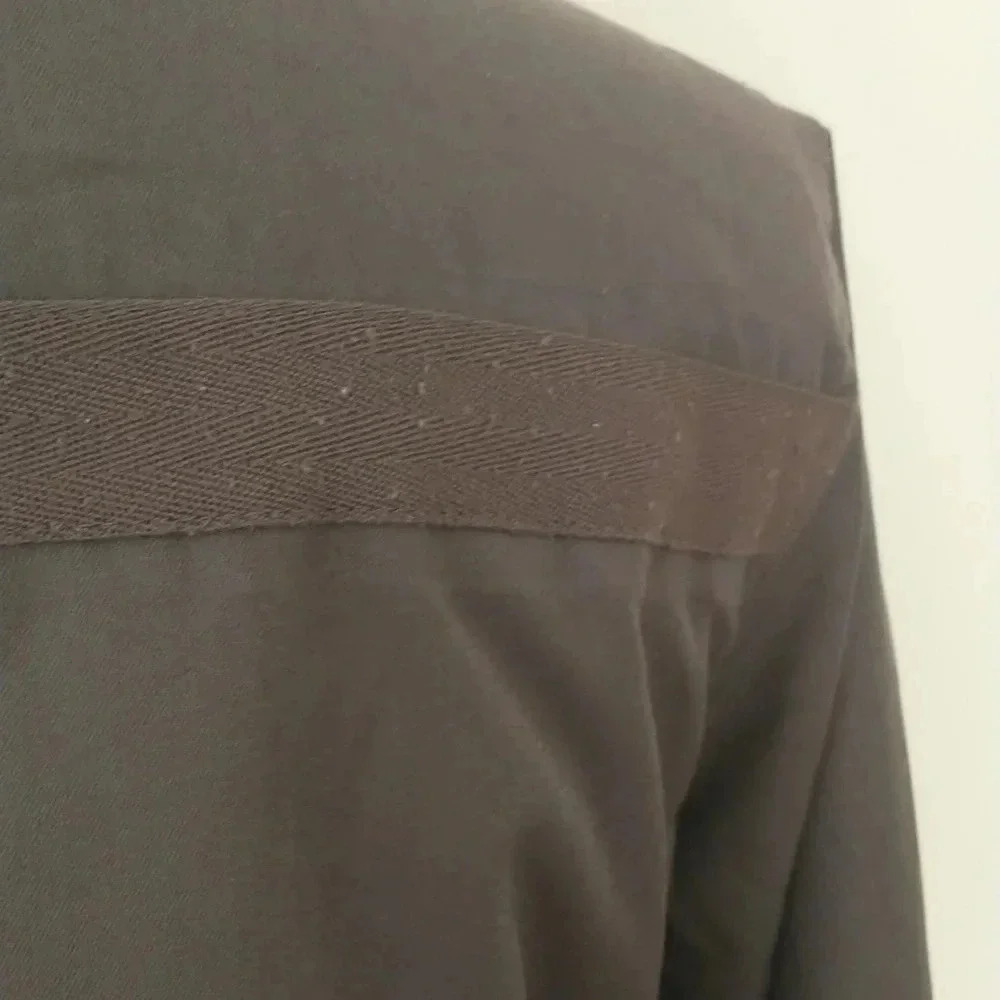 Used Burton Women's Jacket - Picture 7 of 16